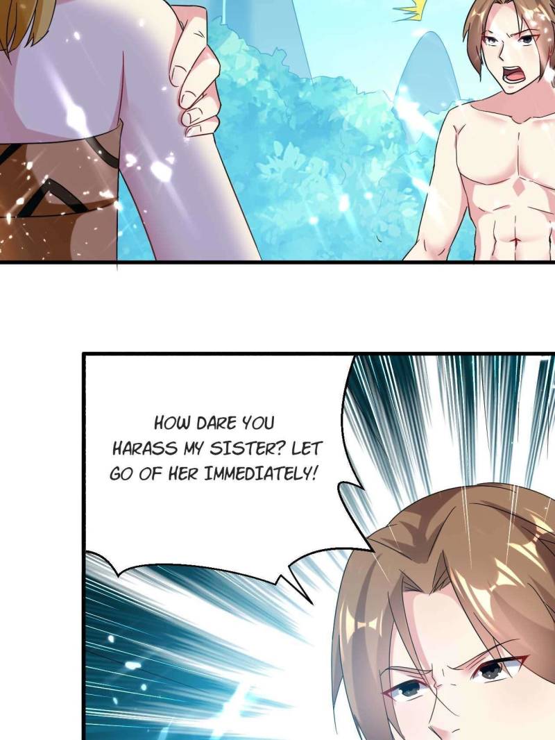 Page 68 of Chapter 31
