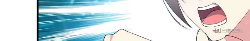 Page 69 of Chapter 31