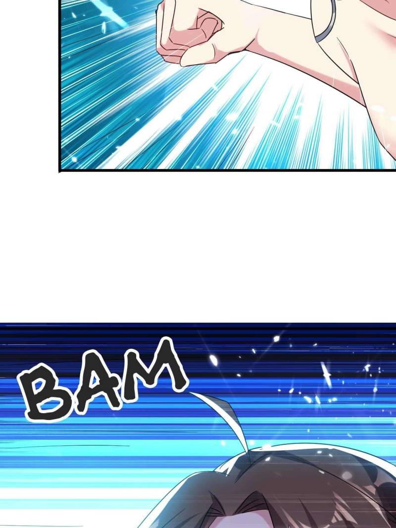 Page 70 of Chapter 31