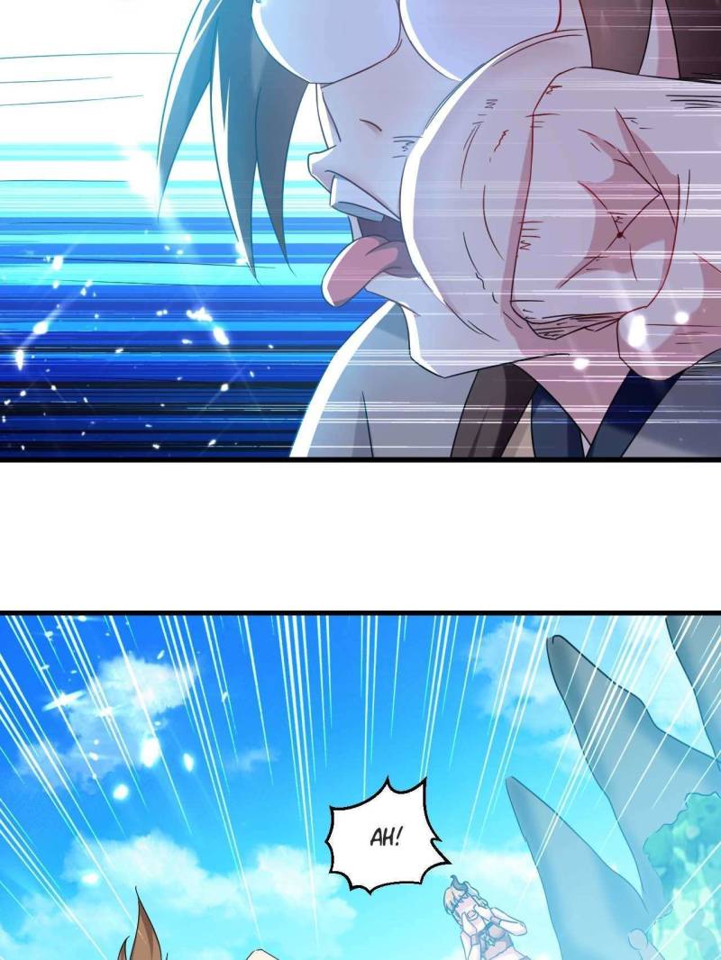 Page 72 of Chapter 31