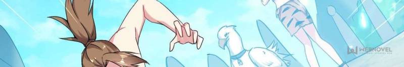 Page 73 of Chapter 31