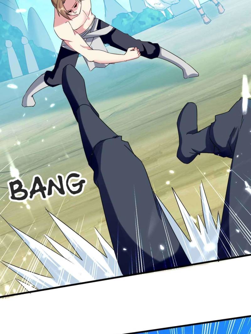 Page 74 of Chapter 31