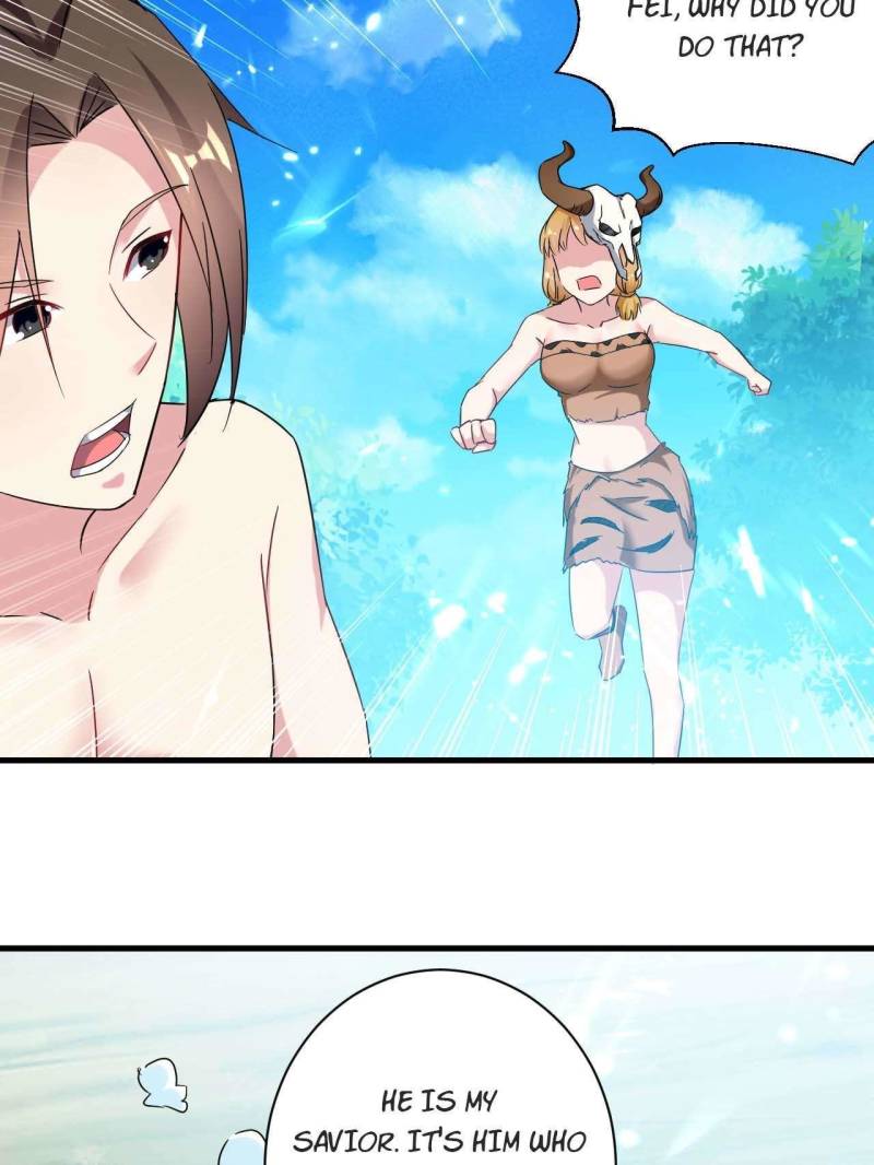 Page 76 of Chapter 31