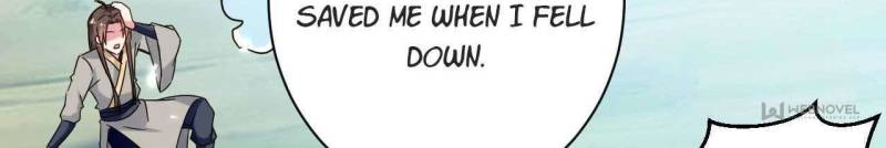 Page 77 of Chapter 31