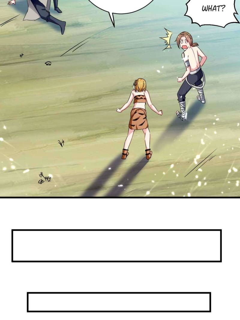 Page 78 of Chapter 31