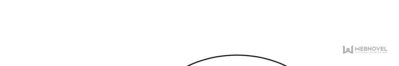 Page 79 of Chapter 31
