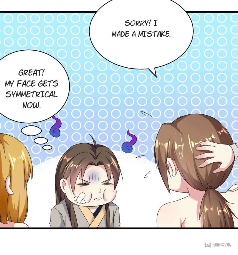 Page 80 of Chapter 31