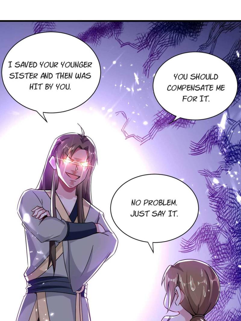 Page 81 of Chapter 31
