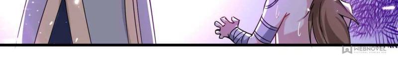 Page 82 of Chapter 31