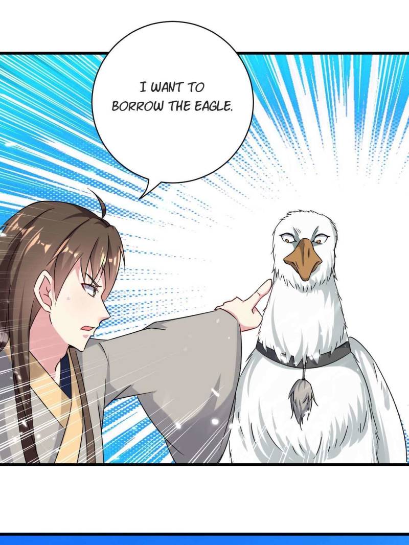 Page 83 of Chapter 31
