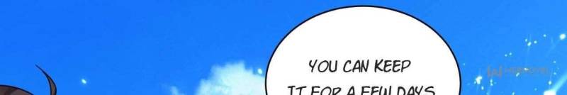 Page 84 of Chapter 31