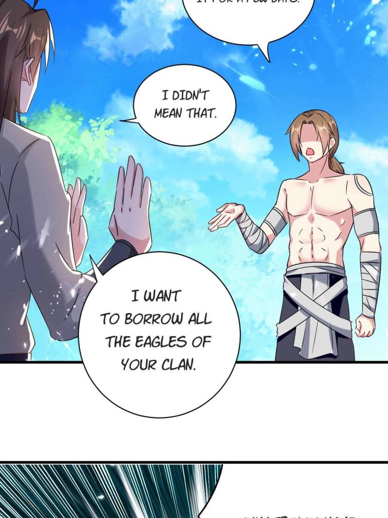 Page 85 of Chapter 31