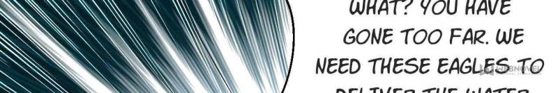 Page 86 of Chapter 31