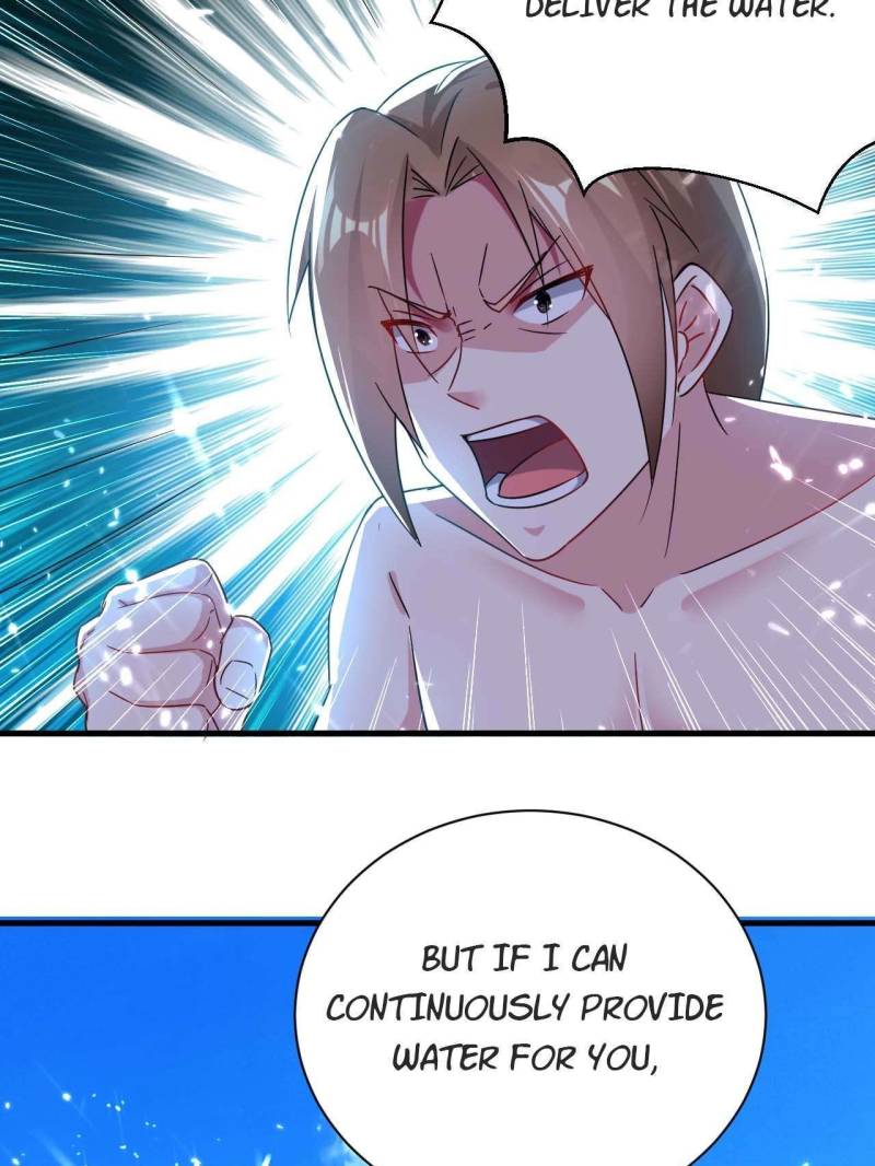 Page 87 of Chapter 31