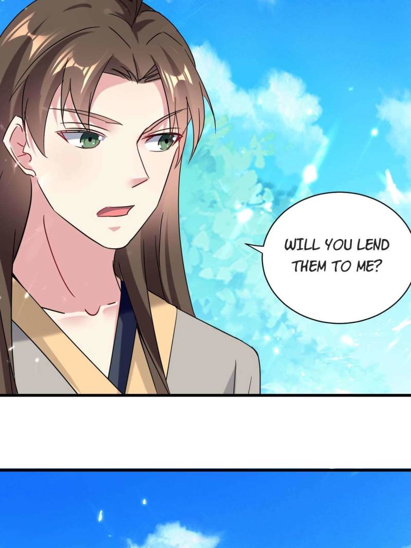 Page 89 of Chapter 31