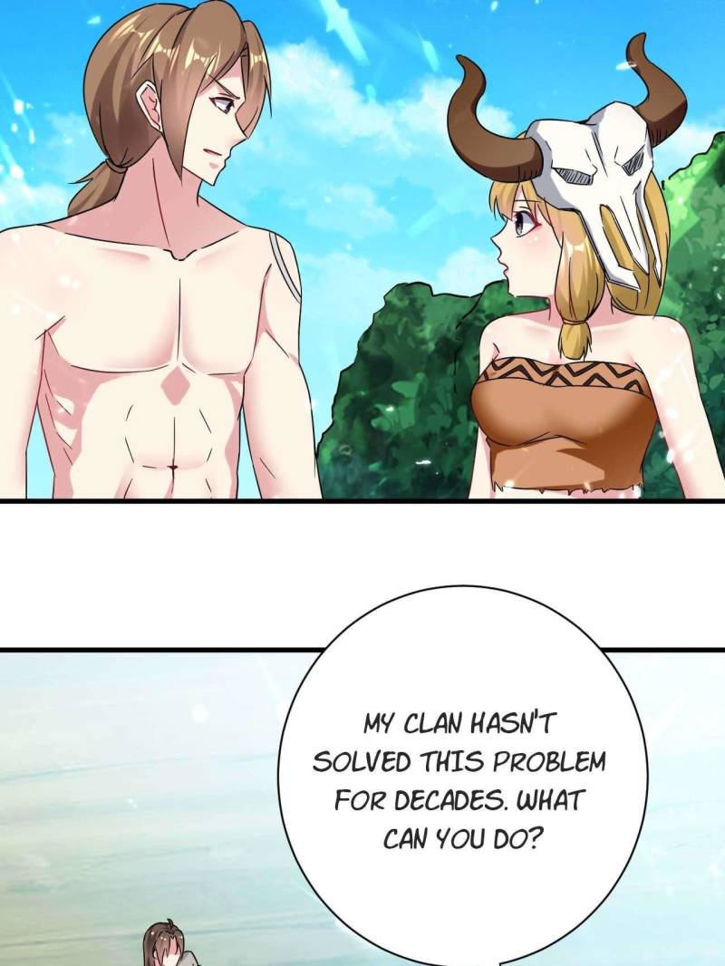 Page 91 of Chapter 31