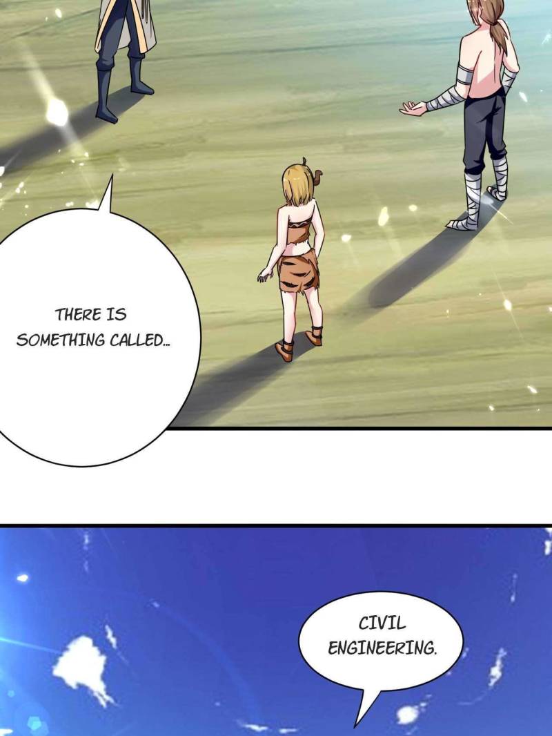 Page 93 of Chapter 31