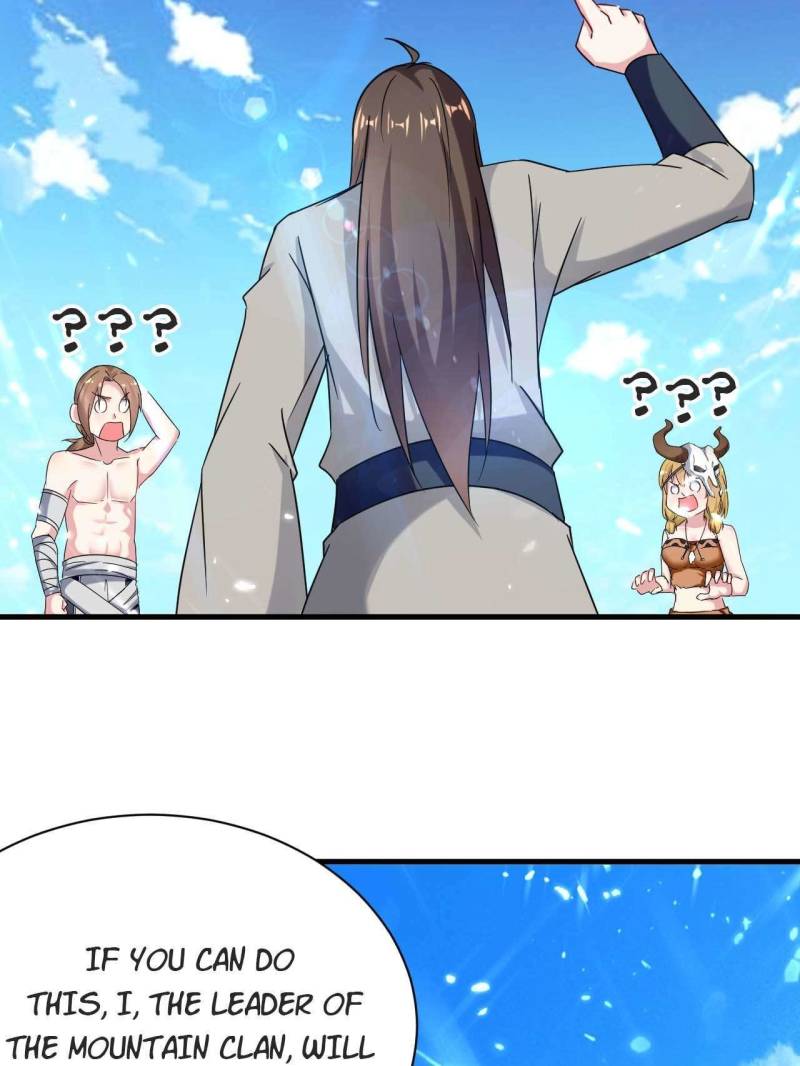 Page 95 of Chapter 31