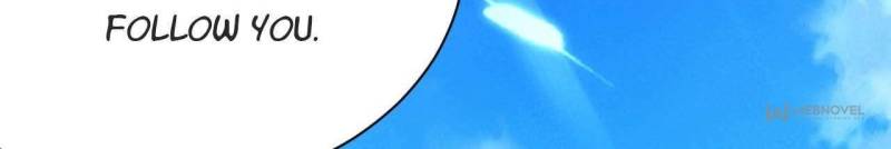 Page 96 of Chapter 31