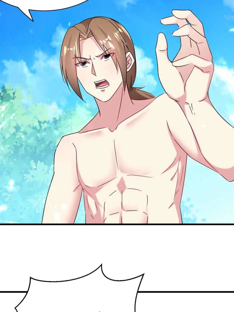 Page 97 of Chapter 31
