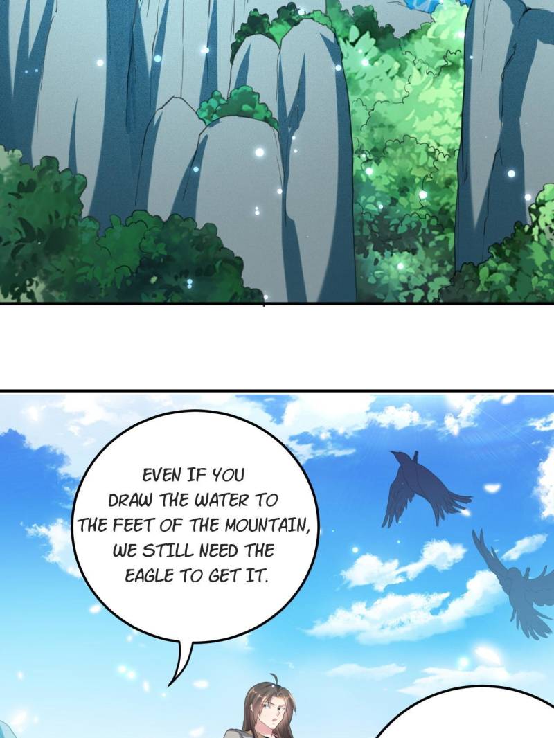 Page 3 of Chapter 32
