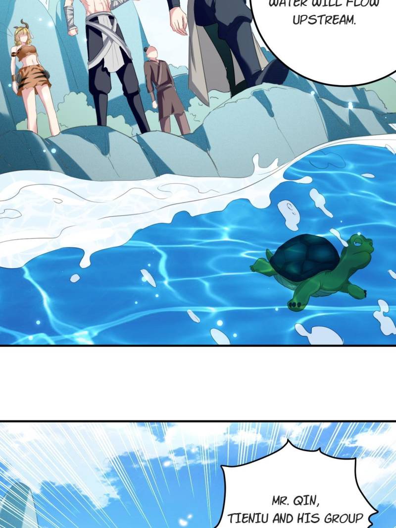 Page 5 of Chapter 32