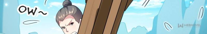 Page 8 of Chapter 32