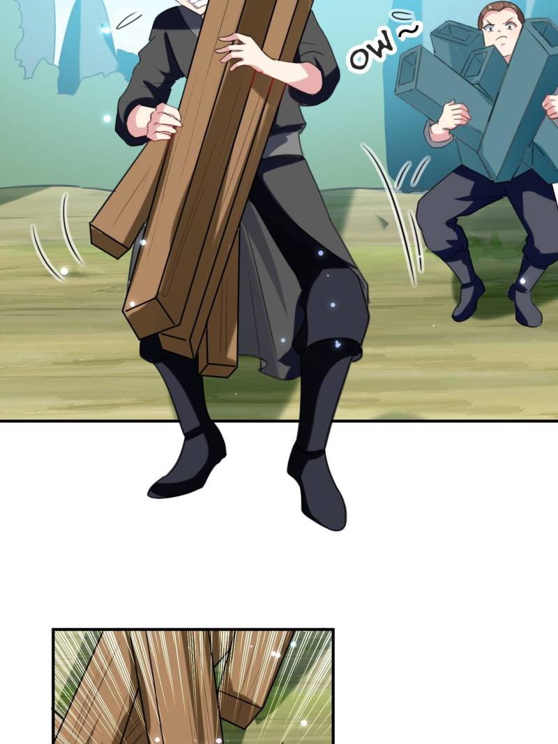 Page 9 of Chapter 32