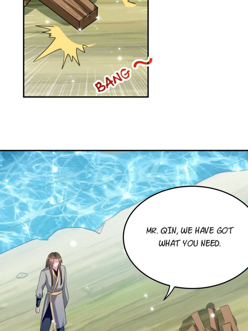 Page 11 of Chapter 32