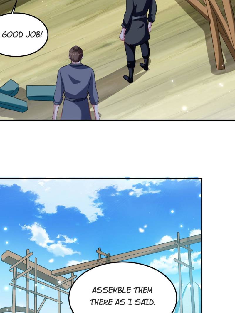 Page 13 of Chapter 32