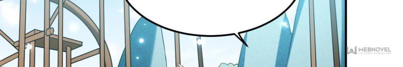 Page 14 of Chapter 32