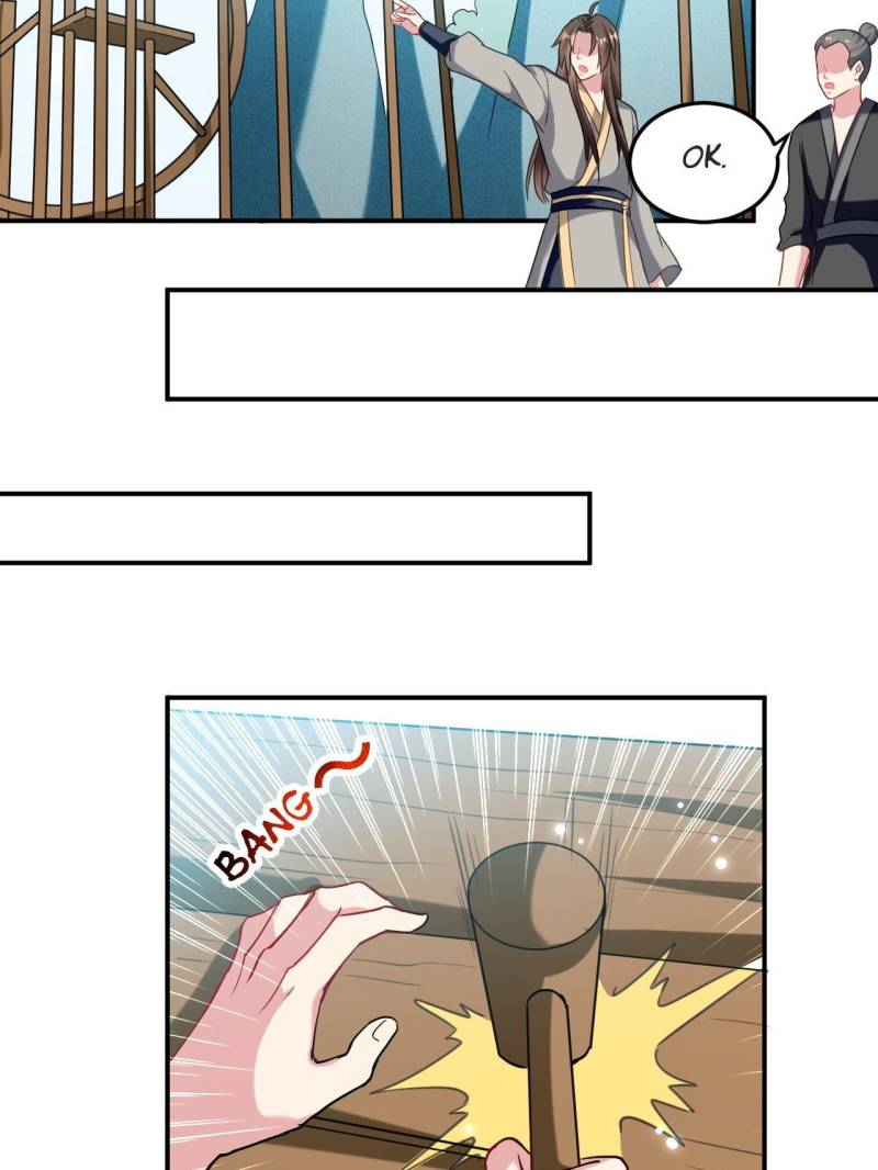 Page 15 of Chapter 32