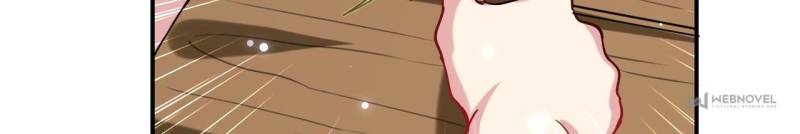 Page 16 of Chapter 32