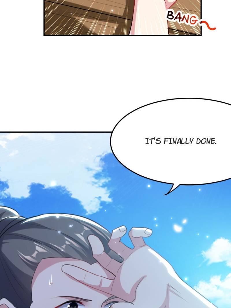 Page 17 of Chapter 32