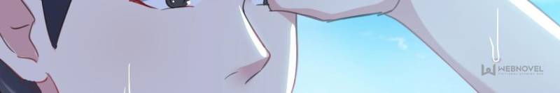 Page 18 of Chapter 32