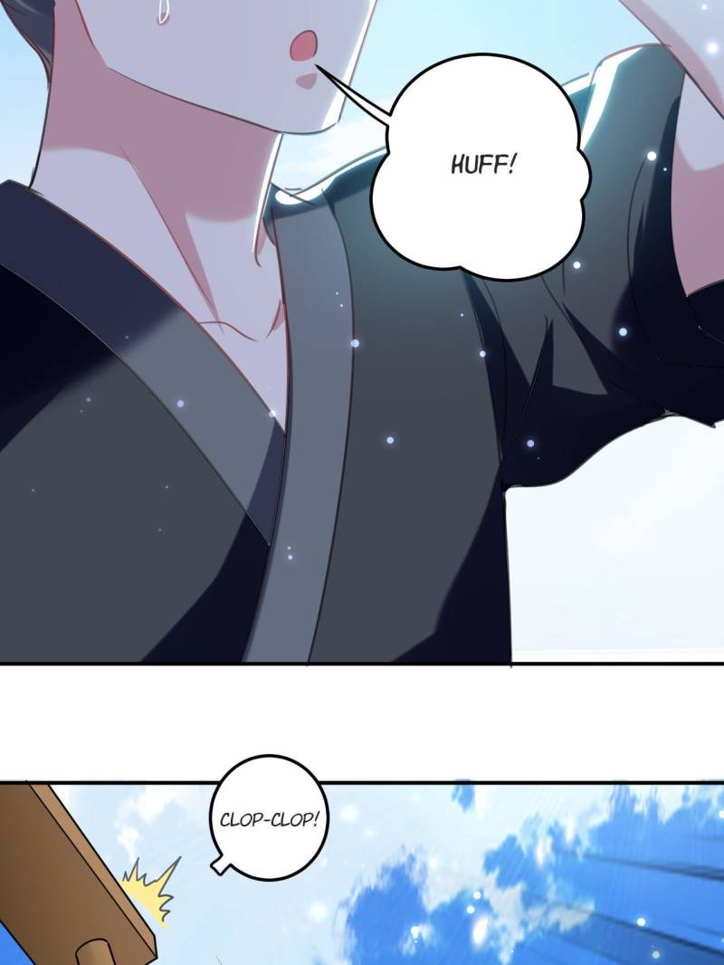 Page 19 of Chapter 32