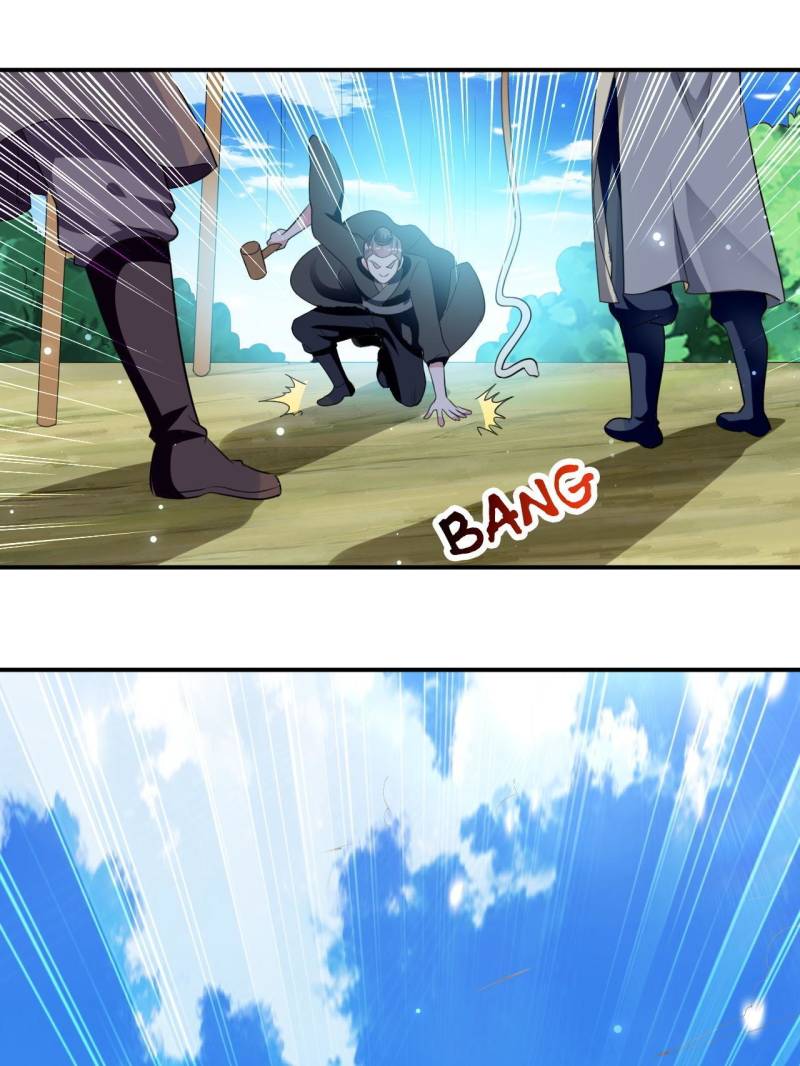 Page 23 of Chapter 32