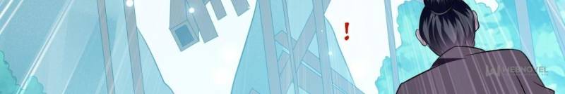 Page 26 of Chapter 32