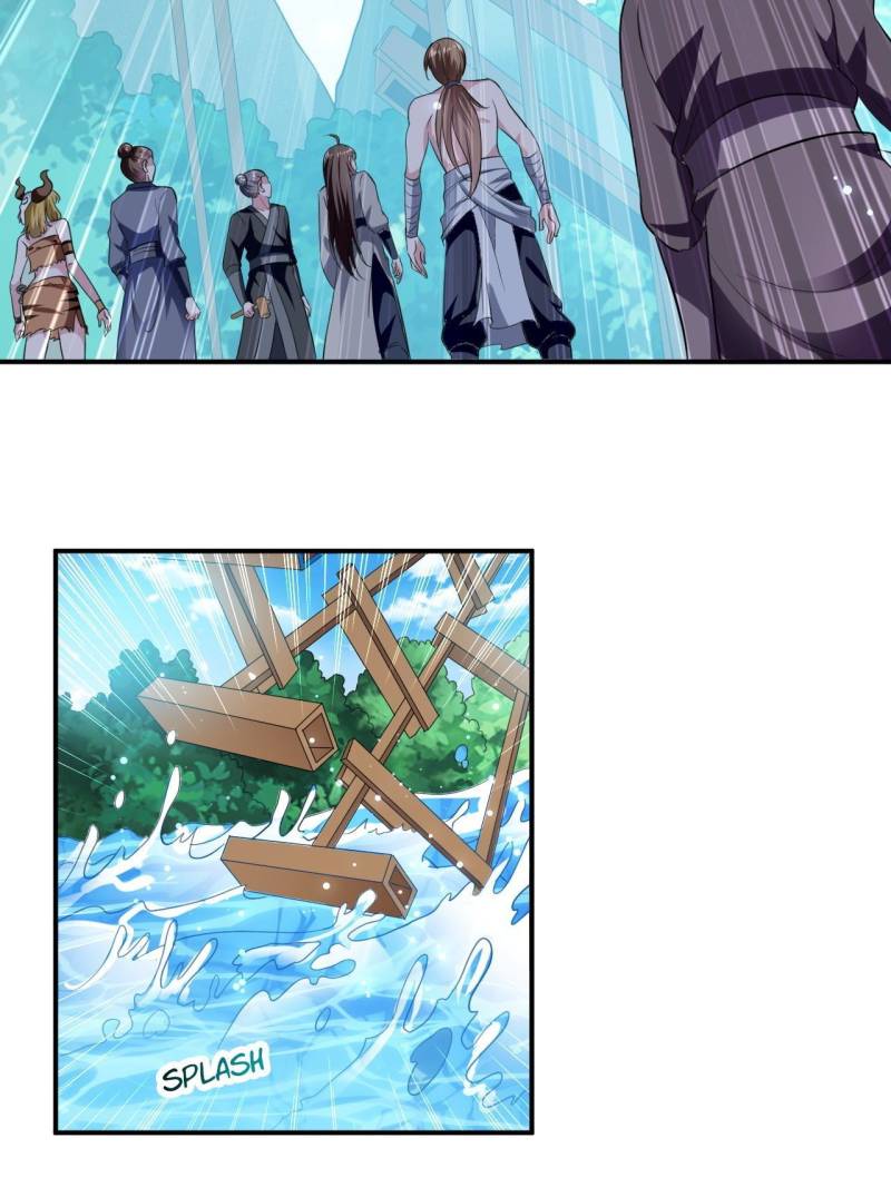 Page 27 of Chapter 32