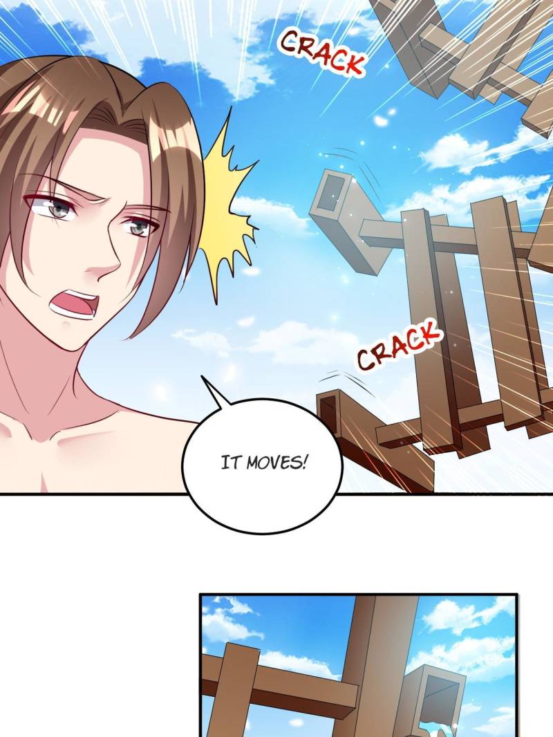 Page 29 of Chapter 32
