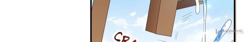Page 30 of Chapter 32