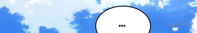 Page 32 of Chapter 32