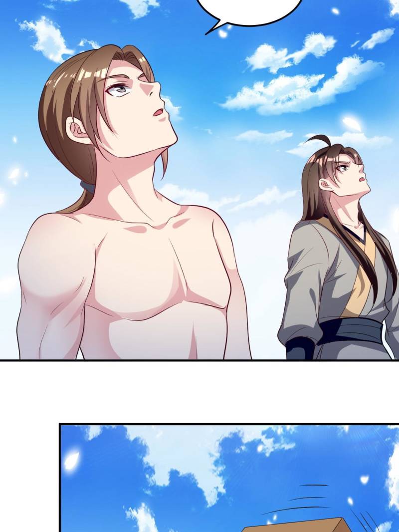 Page 33 of Chapter 32