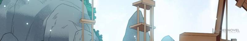Page 36 of Chapter 32