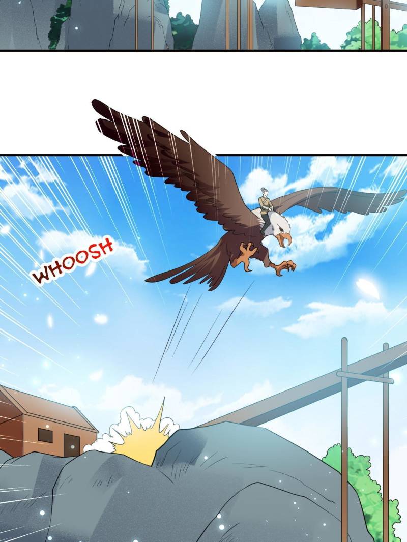 Page 37 of Chapter 32