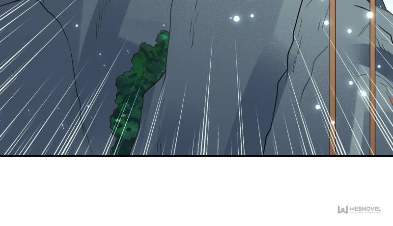 Page 39 of Chapter 32