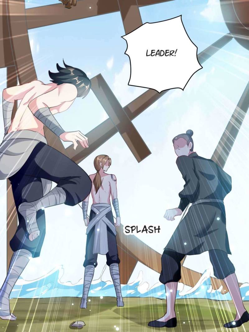 Page 42 of Chapter 32