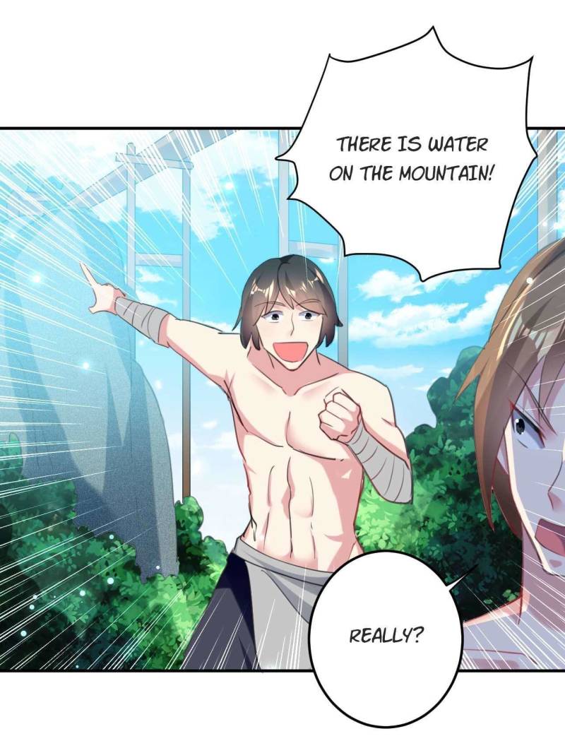 Page 44 of Chapter 32