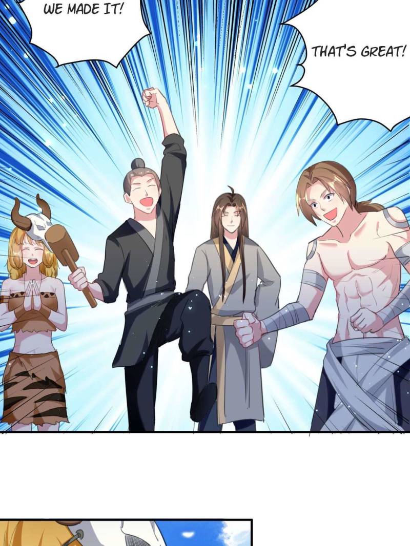 Page 46 of Chapter 32