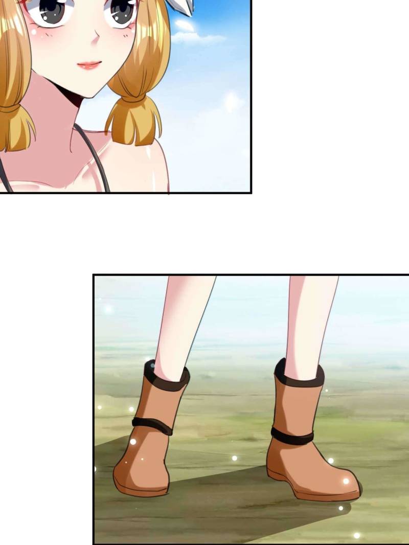 Page 48 of Chapter 32